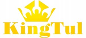 KLUCZ PŁASKO-OCZKOWY 28 MM 2