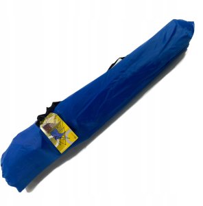 Krzesło kempingowe składane 5