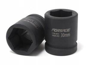 Nasadka 34mm 3/4" (6-kątna) 1