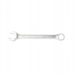 Klucz płasko-oczkowy 32mm 3