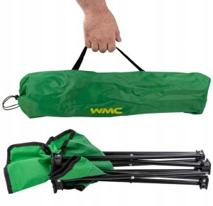 Krzesło kempingowe składane 7