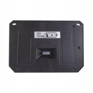 Lampa solarna LED z czujnikiem ruchu (156 diod LED) 5