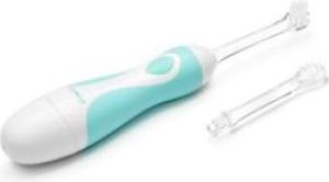Szczoteczka Visiomed Szczoteczka elektryczna PROSONIC BABY (PSM-BB1) 1