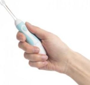 Szczoteczka Visiomed Szczoteczka elektryczna PROSONIC BABY (PSM-BB1) 2
