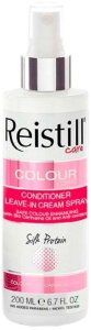 Reistill olour Odżywka do włosów farbowanych 200ml 1