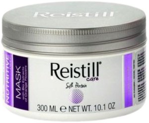 Reistill Maska do włosów suchych i kręconych 250ml 1