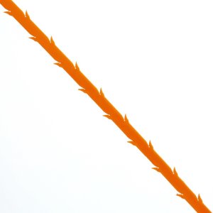 UDRAŻNIACZ PRZEPYCHACZ DO Rur Odpływu ZLEWU 51cm 5