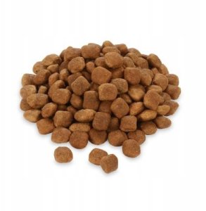 Sucha karma dla psa Rocco Diet Care Gastro Intestinal kurczak 12 kg 2