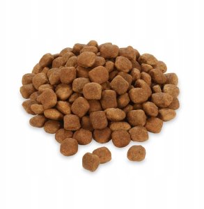 Sucha karma dla psa Rocco Diet Care Gastro Intestinal kurczak 12 kg 5