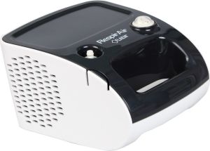 Flaem Inhalator Respir Air 3