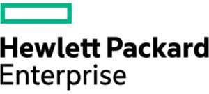HPE Aruba 3Y FC 24x7 IMC Std SWPlatf E-L 1