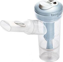 Flaem Inhalator AirPro 3000 Standard 6