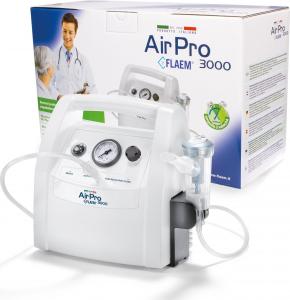 Flaem Inhalator AirPro 3000 Standard 2