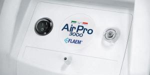 Flaem Inhalator AirPro 3000 Standard 3