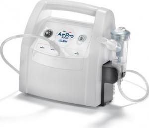 Flaem Inhalator AirPro 3000 Standard 5