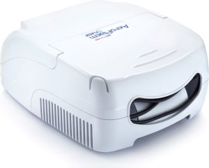 Flaem Inhalator Aeroflaem 2