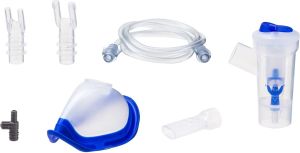 Flaem Inhalator Aeroflaem 3