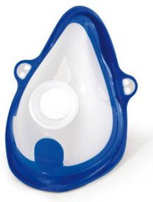 Flaem Inhalator Aeroflaem 4