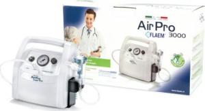 Flaem Inhalator AirPro 3000 Plus 3