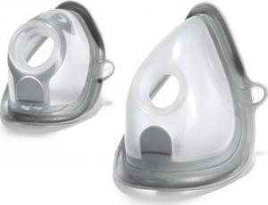 Flaem Inhalator AirPro 3000 Plus 4