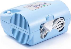 Flaem Inhalator Hospineb Professional 3