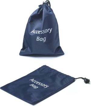 Flaem Inhalator Ghibli Plus 2