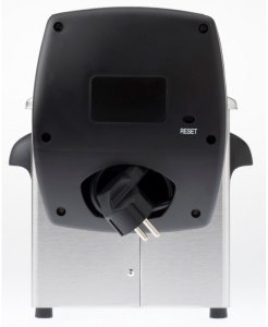 Frytkownica Stabilus Fritel FR 1355 2