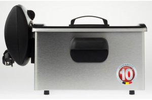 Frytkownica Stabilus Fritel FR 1355 4