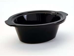 Fritel SC 2290, 210 W, Rotary, Black, Grey, Glass, 455 mm, 333 mm 8