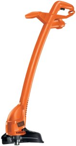 Black&Decker Podkaszarka elektryczna GL360SB-QS 2