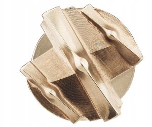 Grąžtas akmeniui Diager Ultimax 2 Cutters 20x780/920 mm SDS-max 5