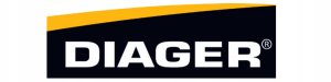 Wiertło Diager Hammerbor 18,0x690/550mm Ultimax SDS-MAX 6-skærs 3