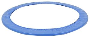 inSPORTline Osłona na sprężyny do trampoliny 122 cm (5994) 1