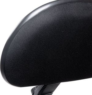 inSPORTline Krzesło z piłką rehabilitacyjne G-Chair z oparciem (10970) 8