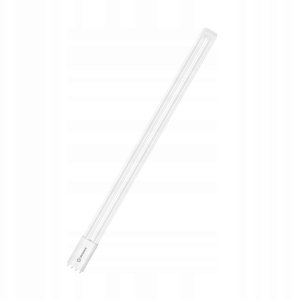 Świetlówka kompaktowa Ledvance DULUX LED L 2G11 - 3250lm 25W/840 (55W) HF+230V 4