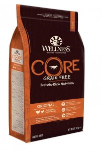 CORE Adult Medium Breed Original 1,8 kg 3
