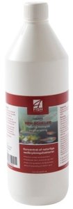 Akvastabil NEW AQUALIFE 1 LTR. 1
