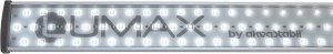 Marina Akvastabil LUMAX LED-light 73 cm, 23W, biały, 6500K 3