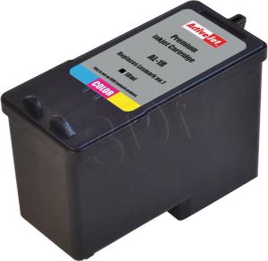 Tusz Activejet tusz AL-1R / 18C0781E nr 1 (color) 2