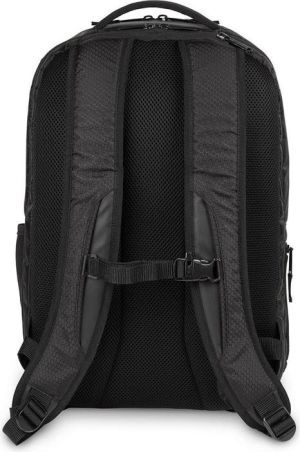 Plecak Targus Rackets 15.6" (TSB943EU) 4