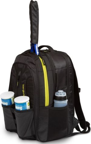 Plecak Targus Rackets 15.6" (TSB943EU) 6