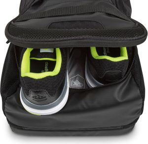 Plecak Targus Fitness 15.6" (TSB944EU) 2