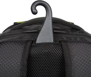Plecak Targus Fitness 15.6" (TSB944EU) 4