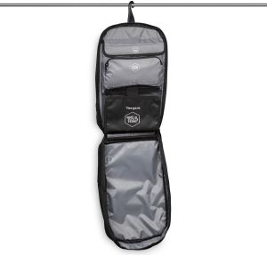 Plecak Targus Fitness 15.6" (TSB944EU) 5