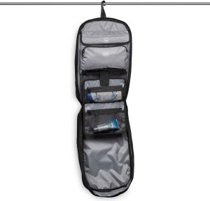 Plecak Targus Fitness 15.6" (TSB944EU) 6