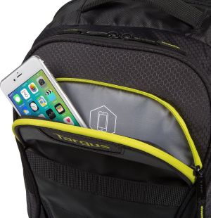 Plecak Targus Fitness 15.6" (TSB944EU) 7