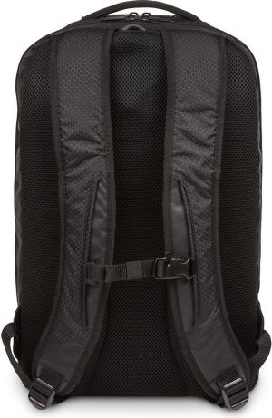 Plecak Targus Fitness 15.6" (TSB944EU) 9