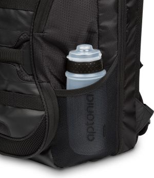 Plecak Targus Fitness 15.6" (TSB944EU) 10