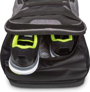 Plecak Targus Fitness 15.6" (TSB94404EU) 2