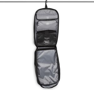 Plecak Targus Fitness 15.6" (TSB94404EU) 5